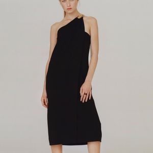 A.P.C. Dress, NWT